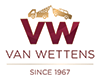 Van Wettens